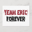 Search for team eric Vampire