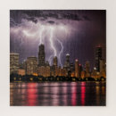 Search for storm puzzles Sky