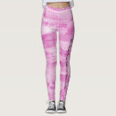 Search for glitz and glam clothing Girly