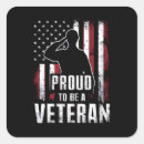 Search for veteran stickers Republican