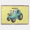 Search for tractor blankets Agriculture