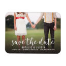 Search for whimsy invitations Elegant