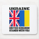 Search for putin mouse mats Be brave like ukraine