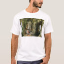 Search for homer odyssey clothing Male