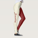 Search for high school leggings Cute