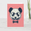 Search for eyeglasses cards Zoo