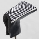 Search for car golf head covers Pattern