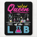 Search for lab mouse mats Scientist
