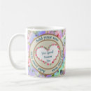 Search for tissue mugs Floral