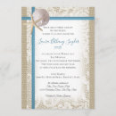 Search for beach bar bat mitzvah invitations Destination