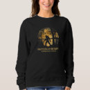 Search for mackinac island hoodies Seek