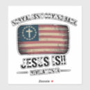 Search for second coming Jesus christ