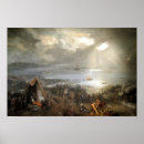 Search for vikings posters Norse
