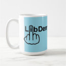 Search for dems mugs Politics