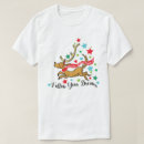 Search for merry grinchmas tshirts Grinch dot max