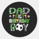 Search for soccer game stickers Black