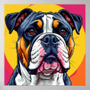 Search for funny dog cartoon posters Animal