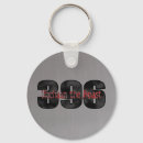 Search for vintage automobile key rings Car