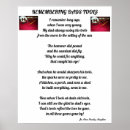 Search for tools posters Carpenter