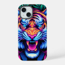 Search for blue eyes iphone cases Feline