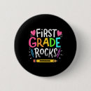 Search for teacher rock badges Kids