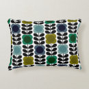 Search for mid century cushions Retro design