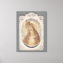 Search for madonna art Mother of god