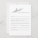 Search for advise invitations Calligraphy