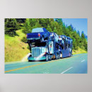 Search for transporter posters Lorries