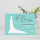 Search for darling invitations Elegant