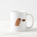 Search for new media mugs Valentineâ