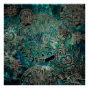 Search for aztec posters Ethnic
