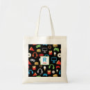 Search for video game bags Kids