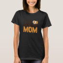 Search for guinea pig womens tshirts Lover
