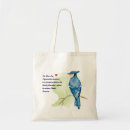 Search for blue jay accessories Nature