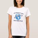 Search for rotate tshirts Geek
