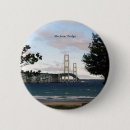 Search for big tree badges Nature