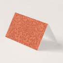 Search for floral wallpaper cards William morris