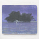 Search for lanka mouse mats Landscape