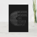 Search for funny handyman cards Husband