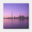 Search for toronto magnets Night