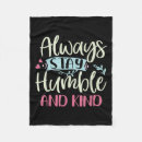 Search for positivity blankets Quote