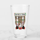 Search for natal mugs Funny