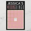 Search for wedding designs flyers Bride