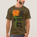Search for scribble clothing 70s