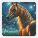 Search for equine stickers Adorable
