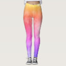 Search for cloud clothing Pretty