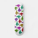 Search for india skateboards Pattern