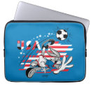 Search for team laptop cases Cartoon