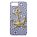 Search for preppie iphone cases Coastal